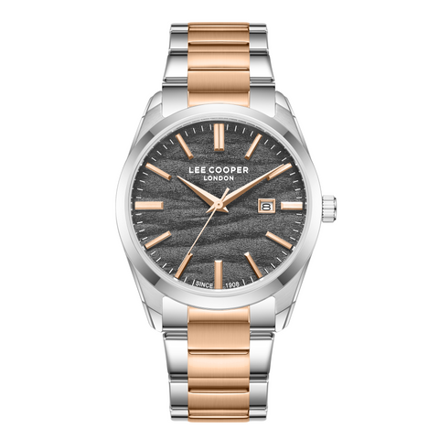 Lee Cooper LC08231.550 Men Watch