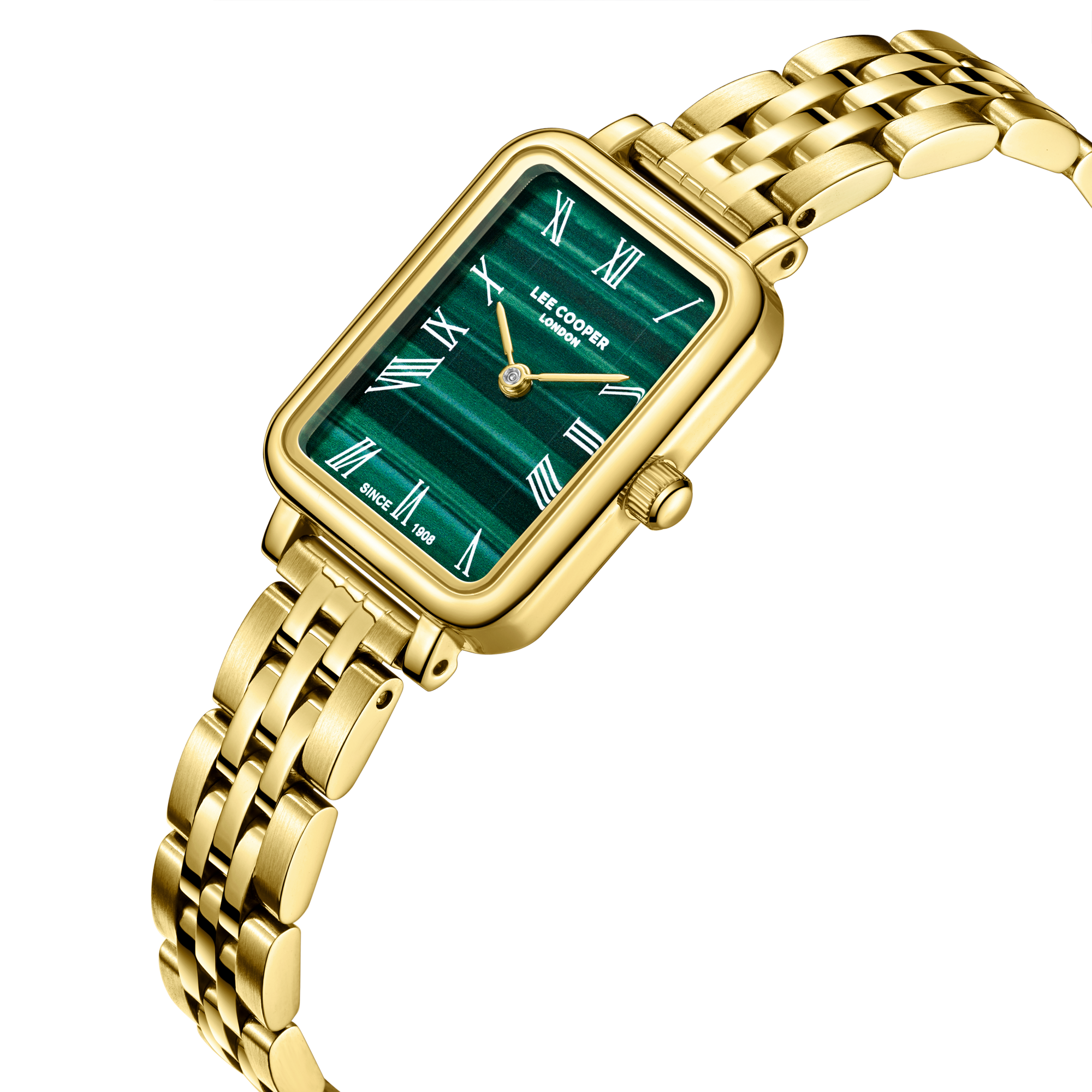 Lee Cooper LC08232.170 Women Watch Secondary image