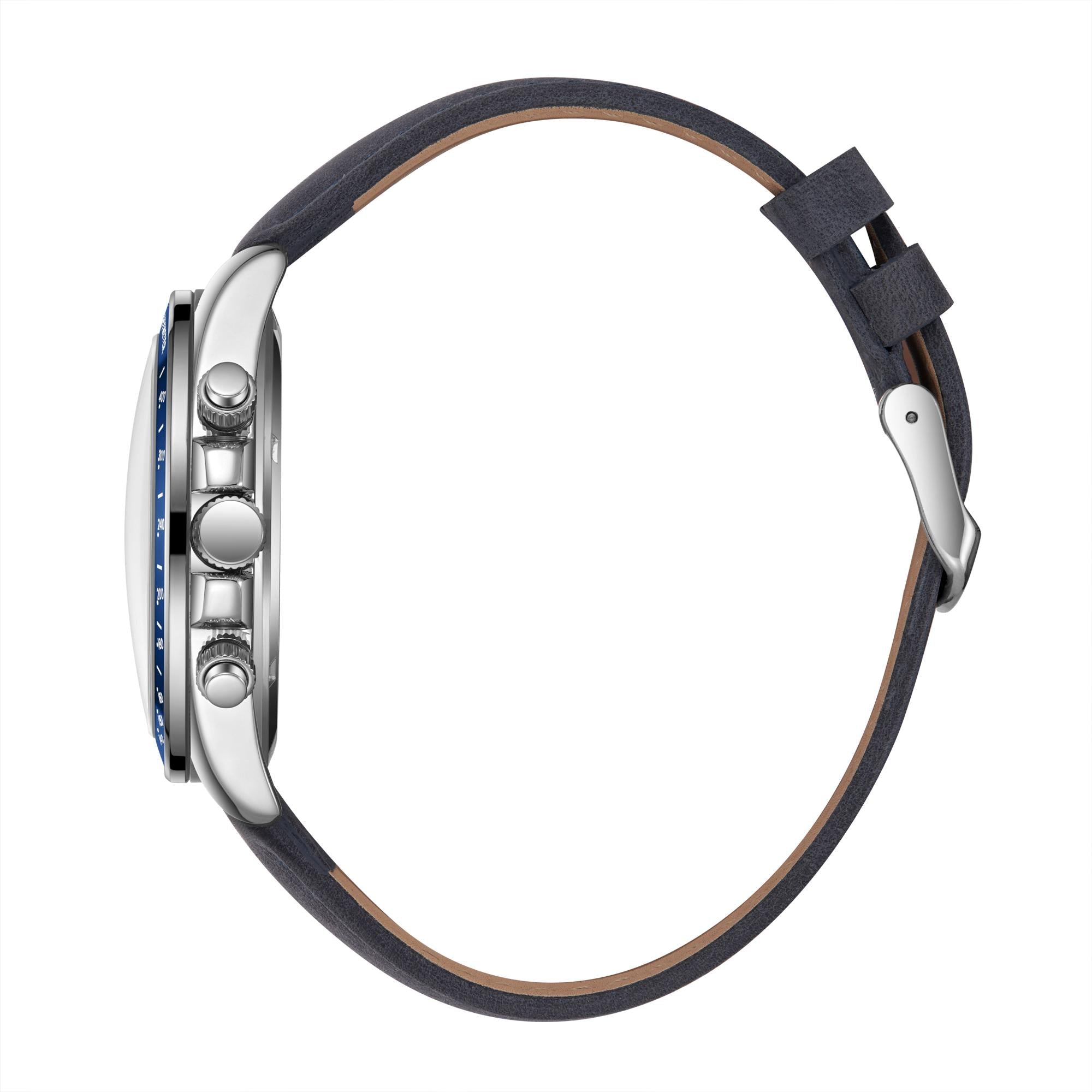 Lee Cooper LC08233.399 Gents Supermetal Watch