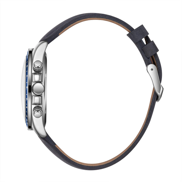 Lee Cooper LC08233.399 Gents Supermetal Watch
