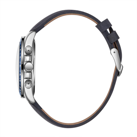 Lee Cooper LC08233.399 Gents Supermetal Watch
