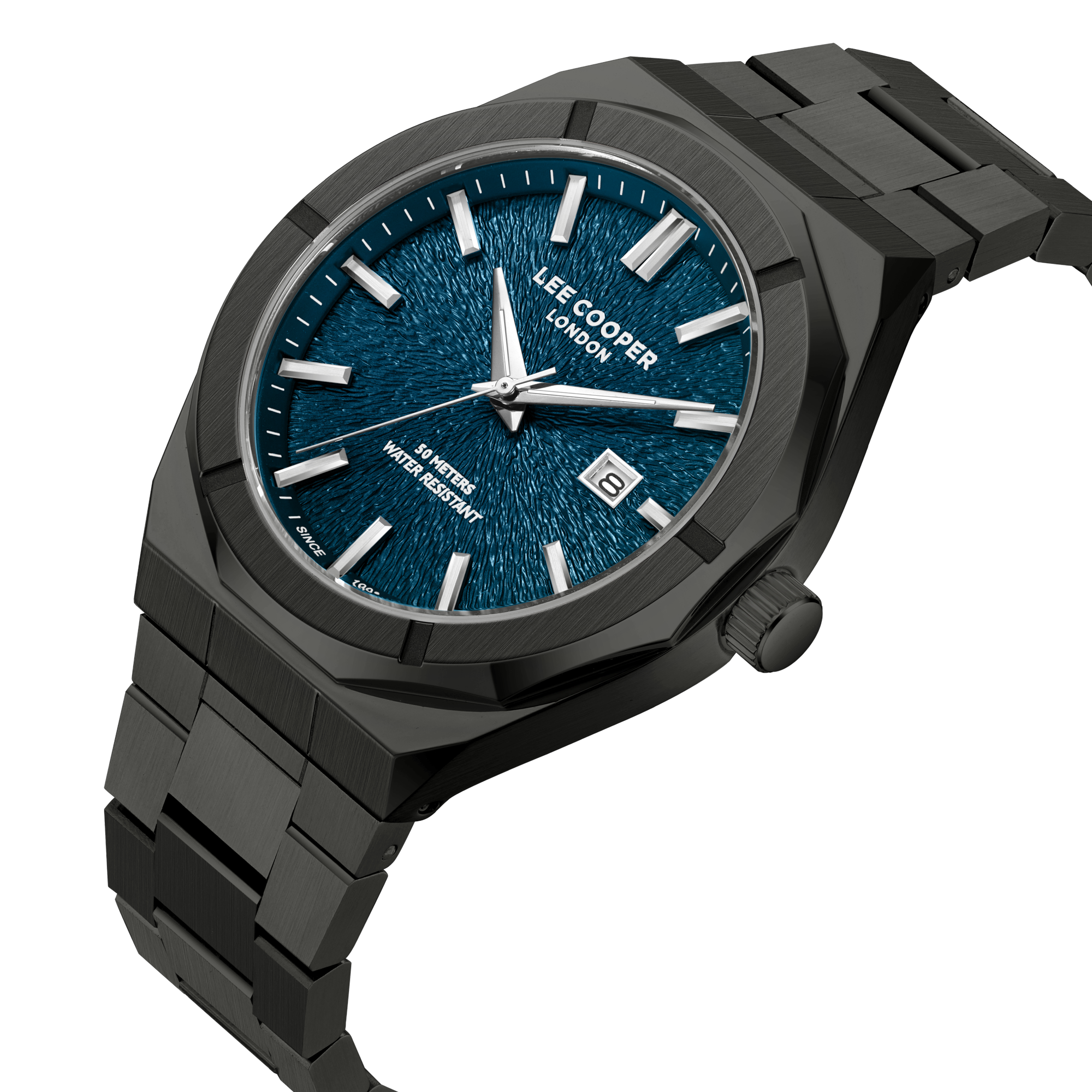 Lee Cooper LC08234.090 Men watch Secondary image
