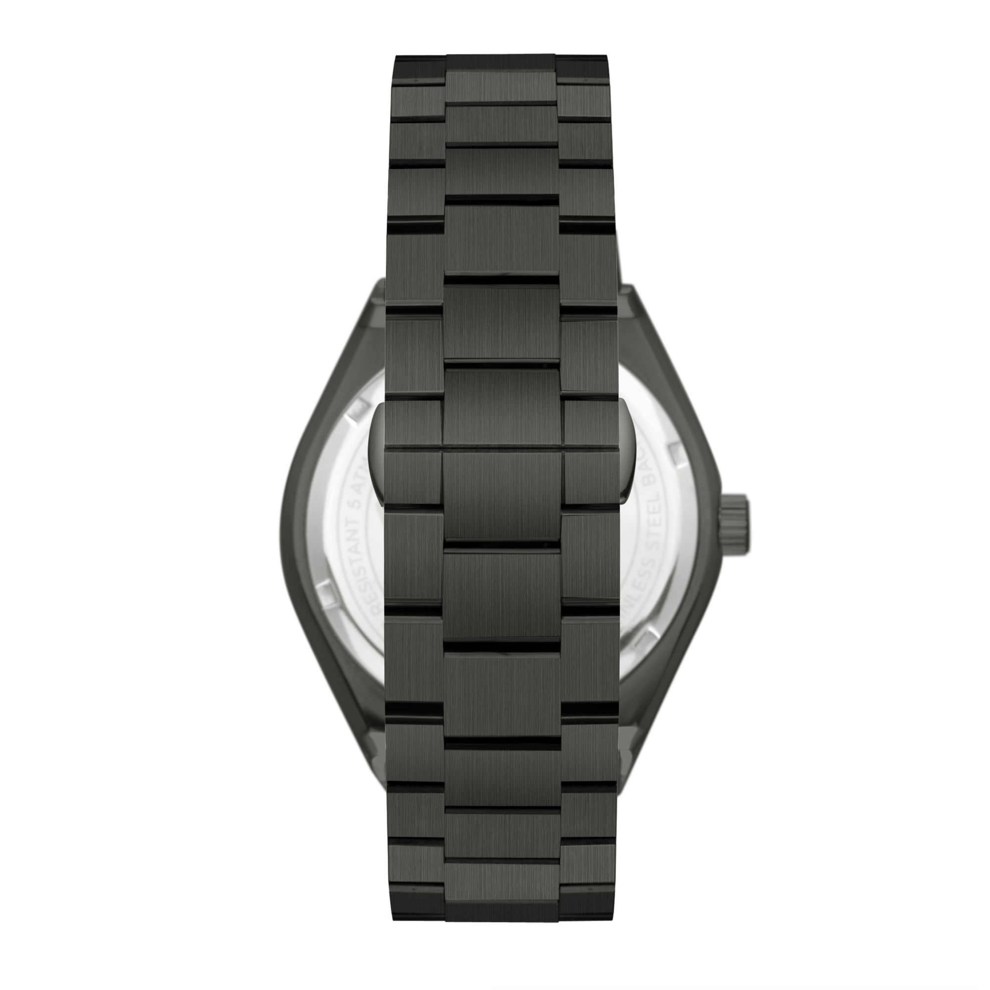 Lee Cooper LC08234.090 Men watch