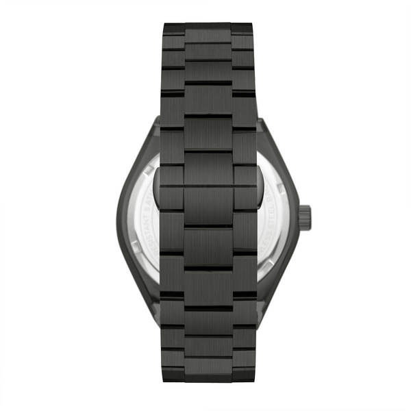 Lee Cooper LC08234.090 Men watch