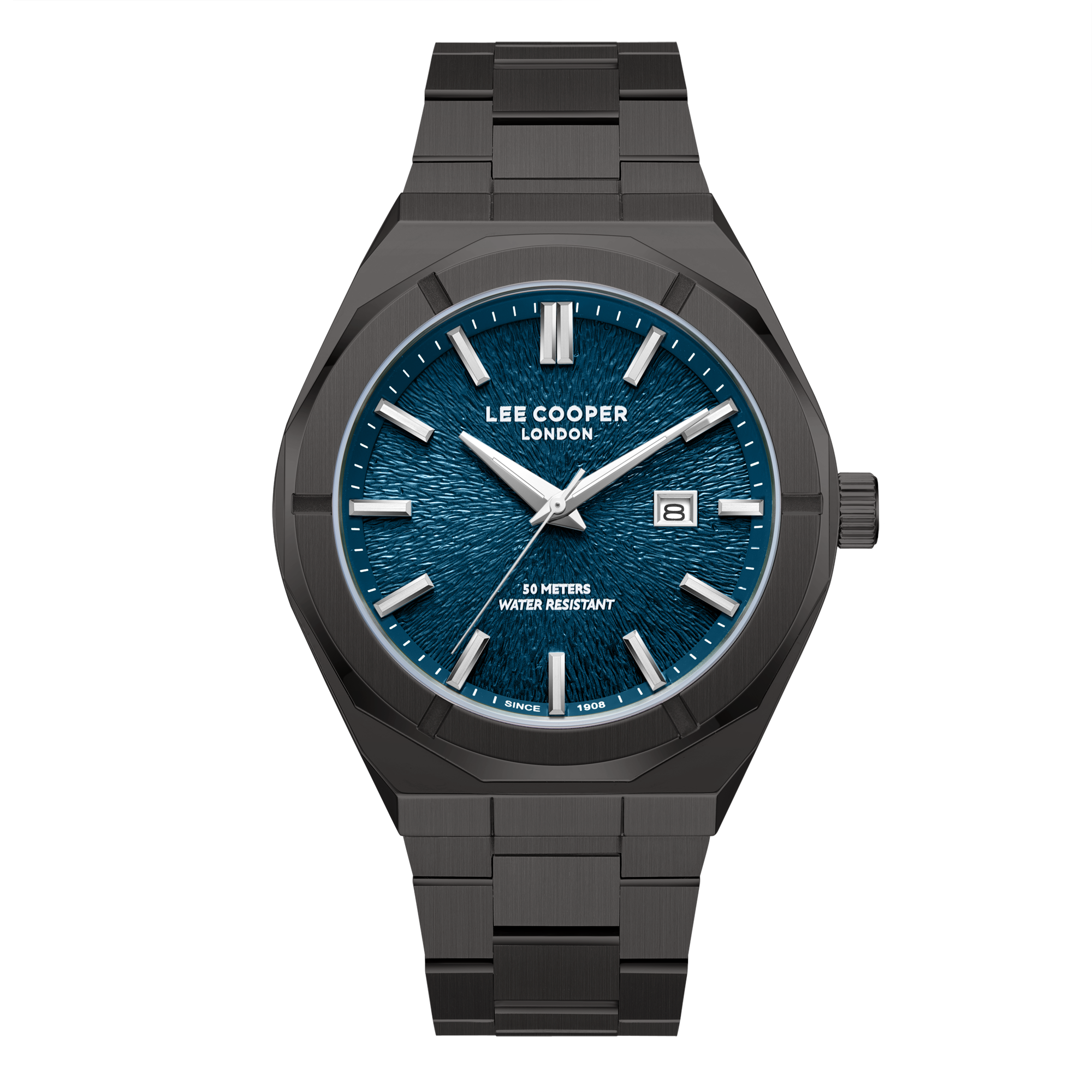 Lee Cooper LC08234.090 Men watch Main image