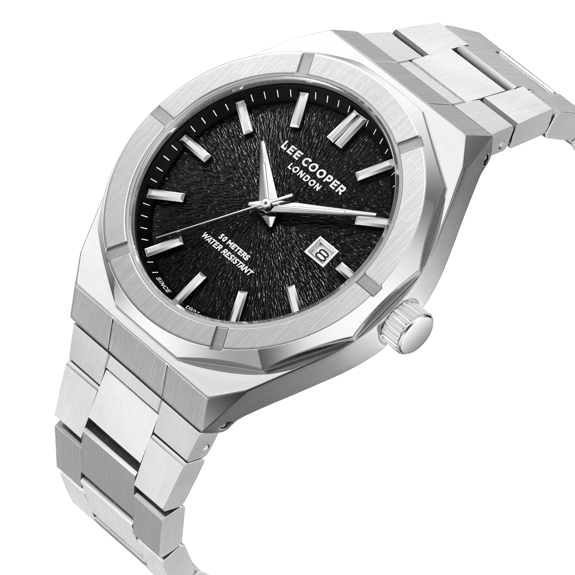 Lee Cooper LC08234.350 Men Watch Secondary image