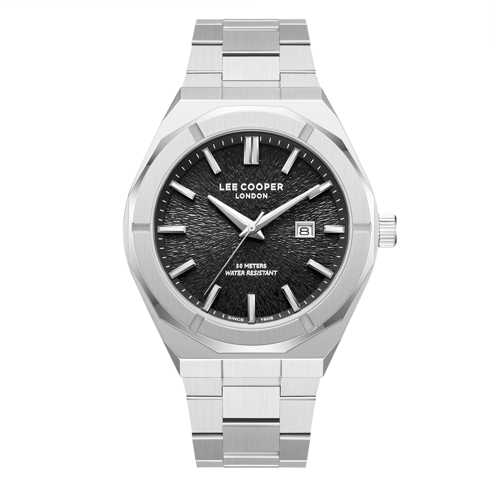 Lee Cooper LC08234.350 Men Watch Main image