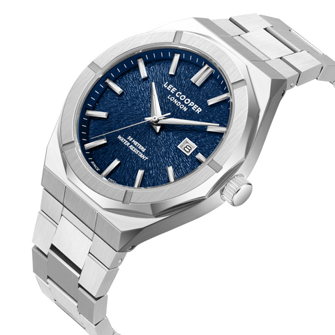 Lee Cooper LC08234.390 Men Watch