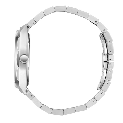 Lee Cooper LC08234.390 Men Watch