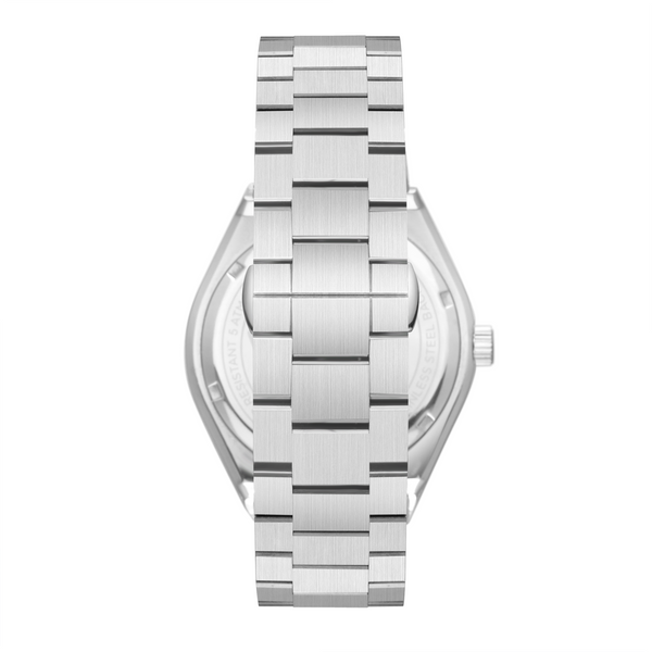 Lee Cooper LC08234.390 Men Watch