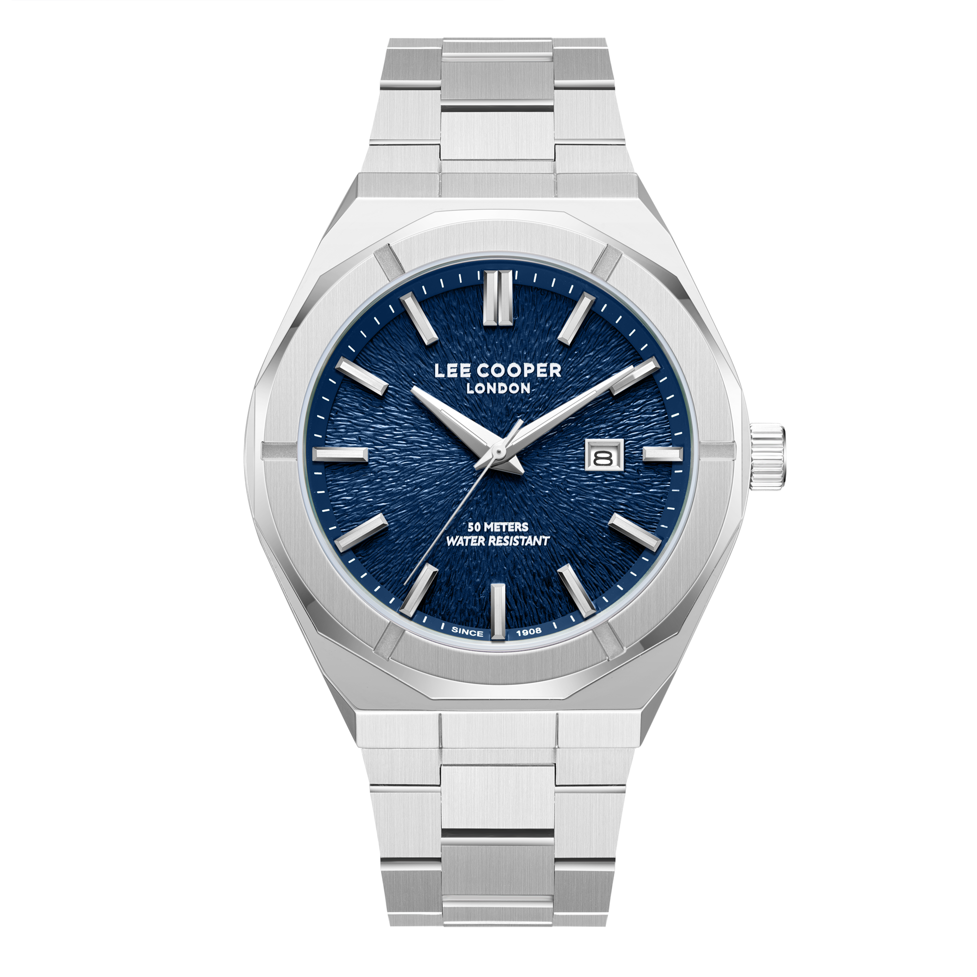 Lee Cooper LC08234.390 Men Watch Main image