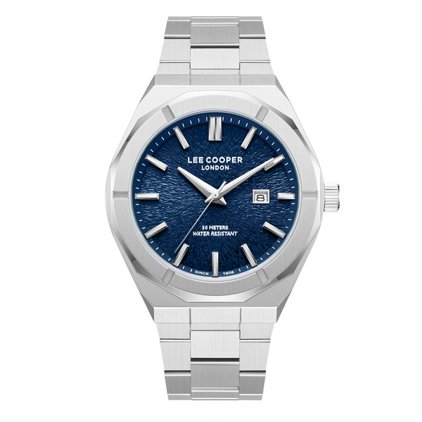 Lee Cooper LC08234.390 Men Watch