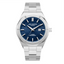 Lee Cooper LC08234.390 Men Watch
