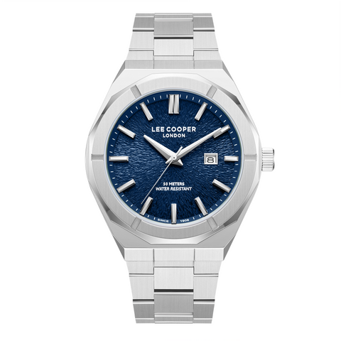 Lee Cooper LC08234.390 Men Watch