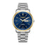 Lee Cooper LC08236.290 Gents Supermetal watch