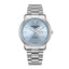 Lee Cooper LC08236.300 Gents Supermetal Watch