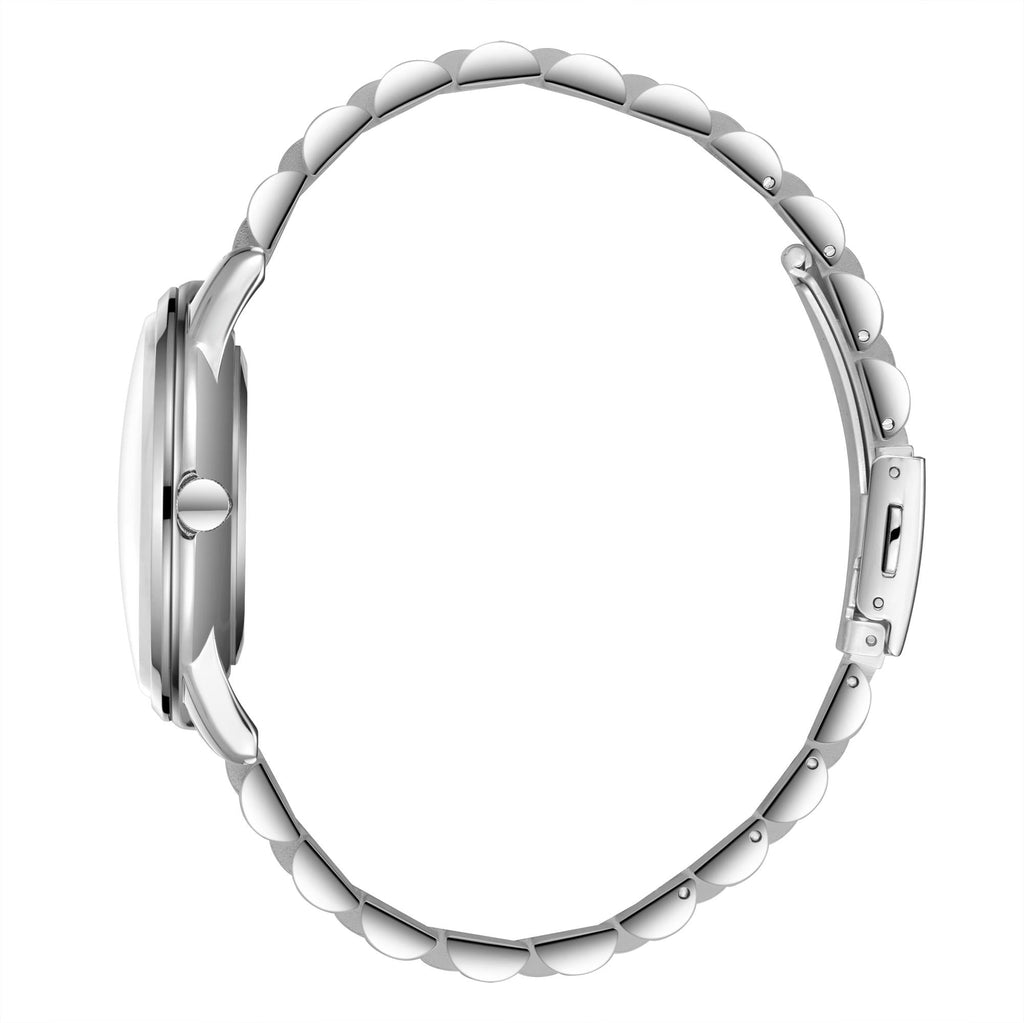 Lee Cooper LC08236.370 Gents Supermetal Watch