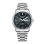 Lee cooper LC08236.390 Gents Supermetal Watch