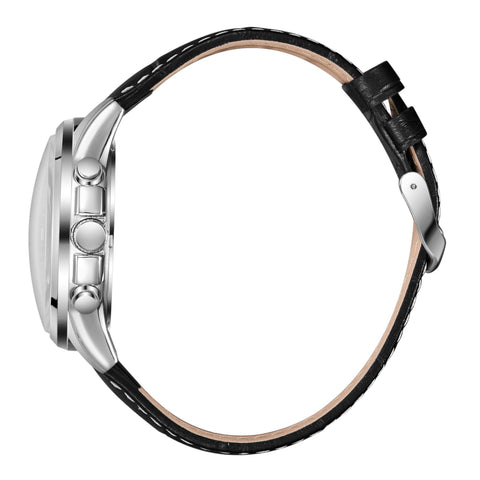 Lee Cooper LC08239.301 Gents Supermetal Watch