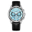 Lee Cooper LC08239.301 Gents Supermetal Watch