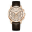 Lee Cooper LC08239.472 Gents Supermetal Watch