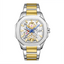 Lee Cooper LC08246.230 Gents Supermetal Watch