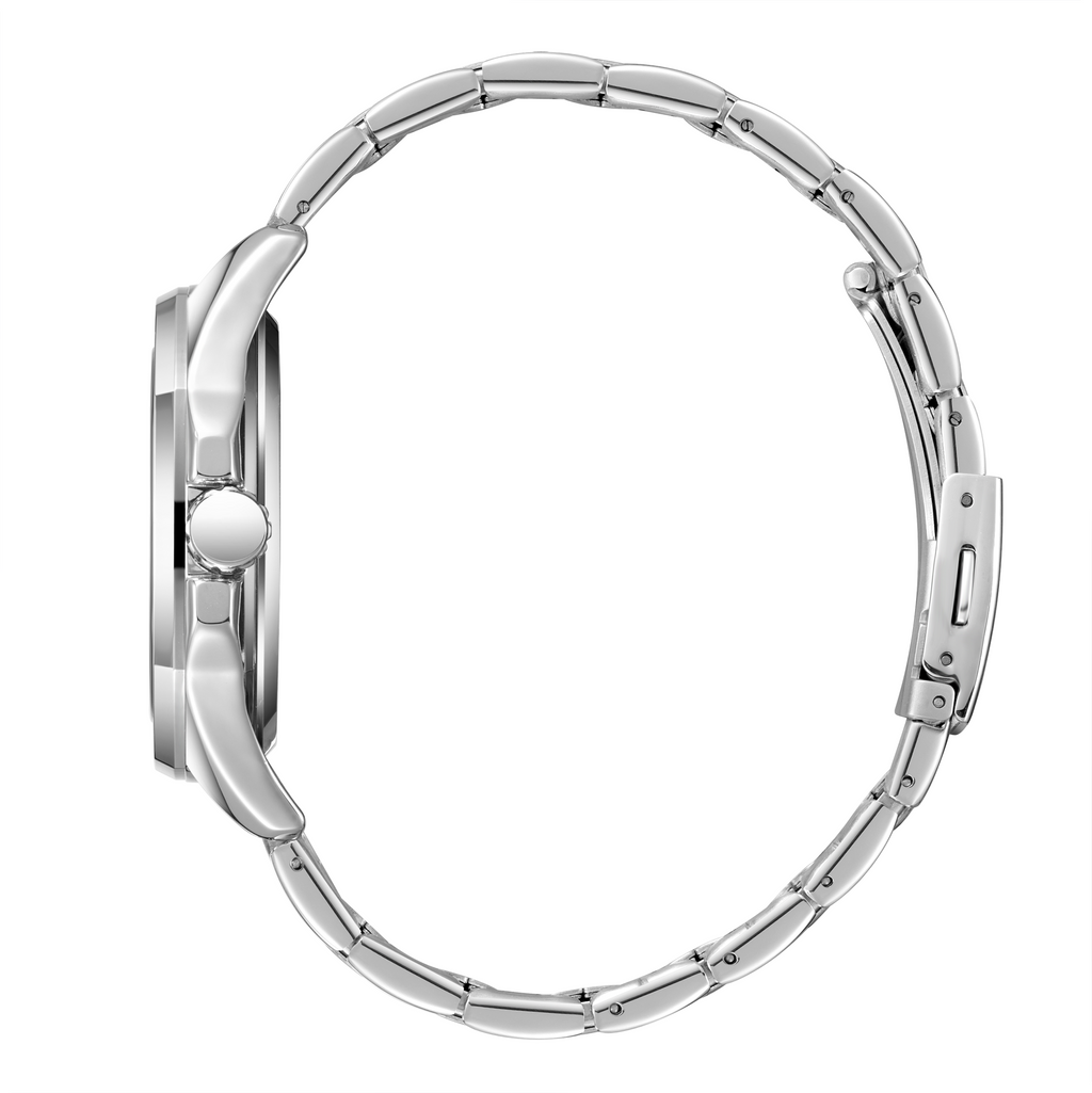 Lee Cooper LC08246.230 Gents Supermetal Watch