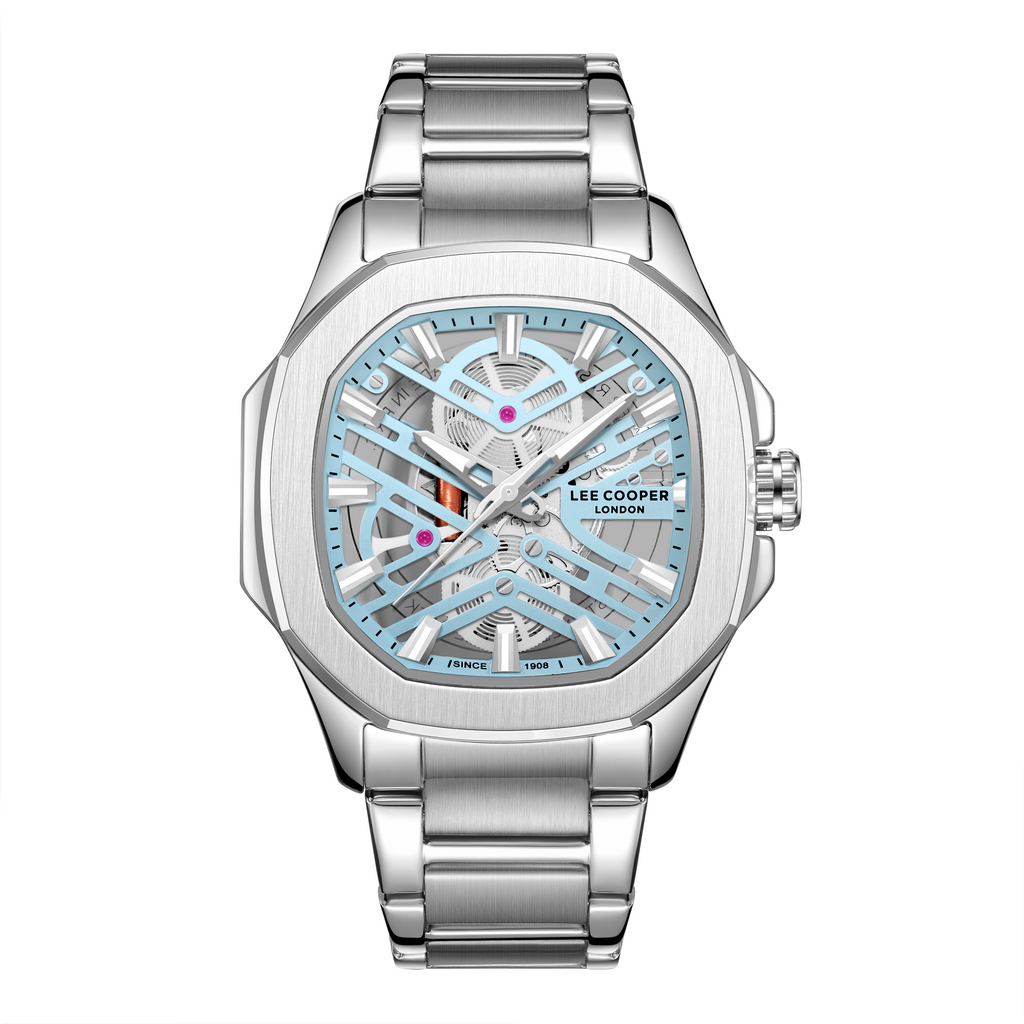 Lee Cooper LC08246.300 Gents Watch