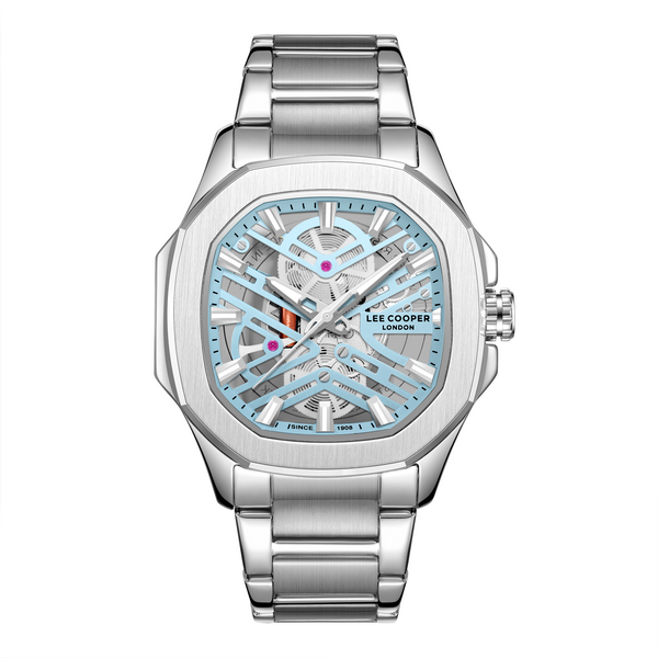 Lee Cooper LC08246.300 Gents Watch