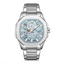 Lee Cooper LC08246.300 Gents Watch