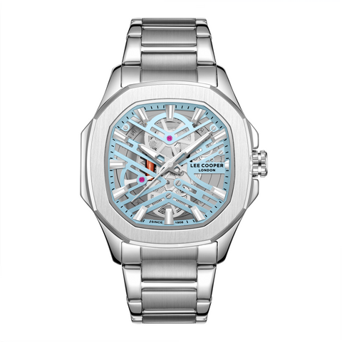 Lee Cooper LC08246.300 Gents Watch