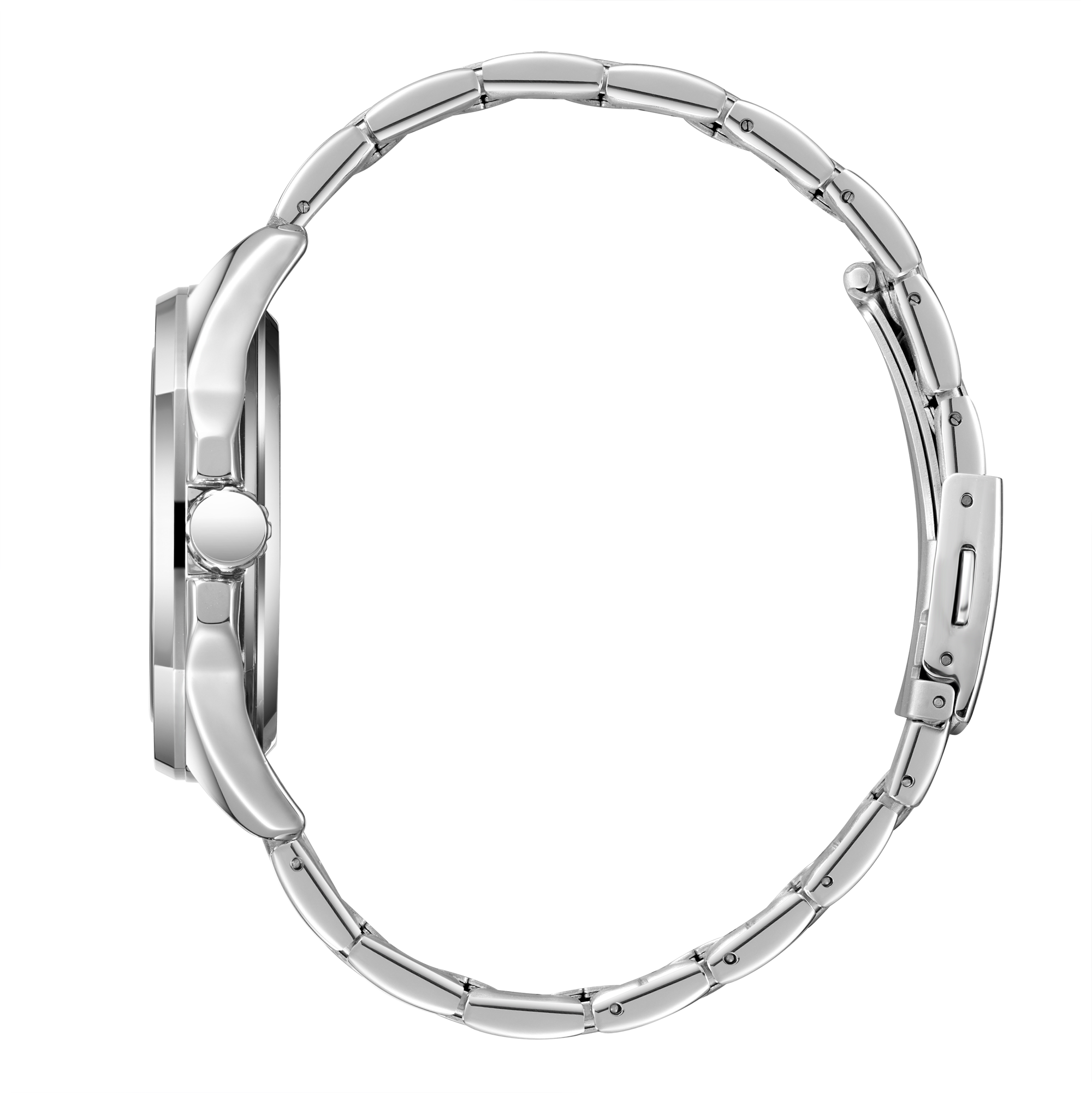 Lee Cooper LC08246.370 Gents Supermetal watch