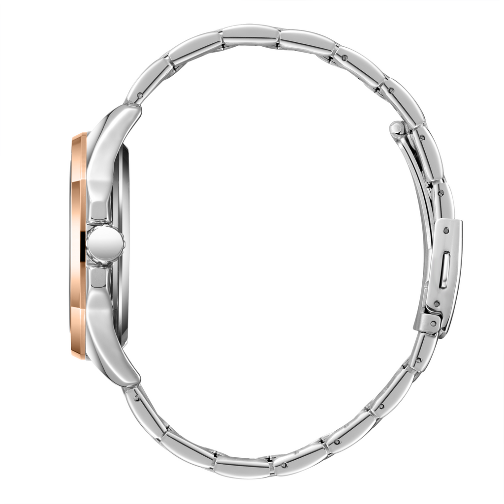 Lee Cooper LC08246.550 Gents Supermetal Watch
