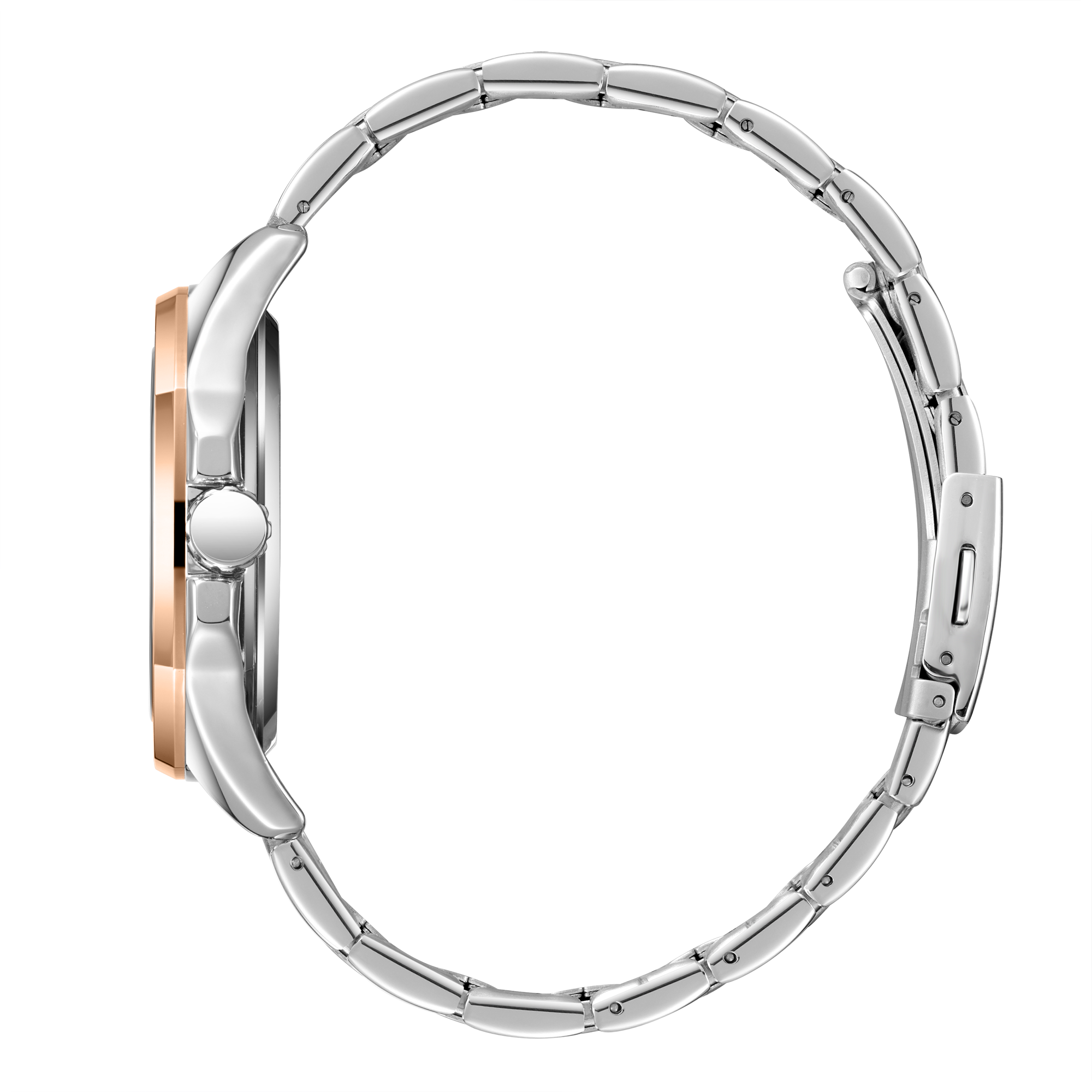 Lee Cooper LC08246.550 Gents Supermetal Watch