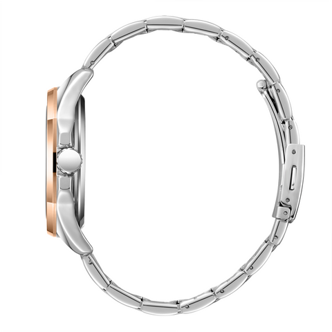 Lee Cooper LC08246.550 Gents Supermetal Watch