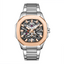 Lee Cooper LC08246.550 Gents Supermetal Watch