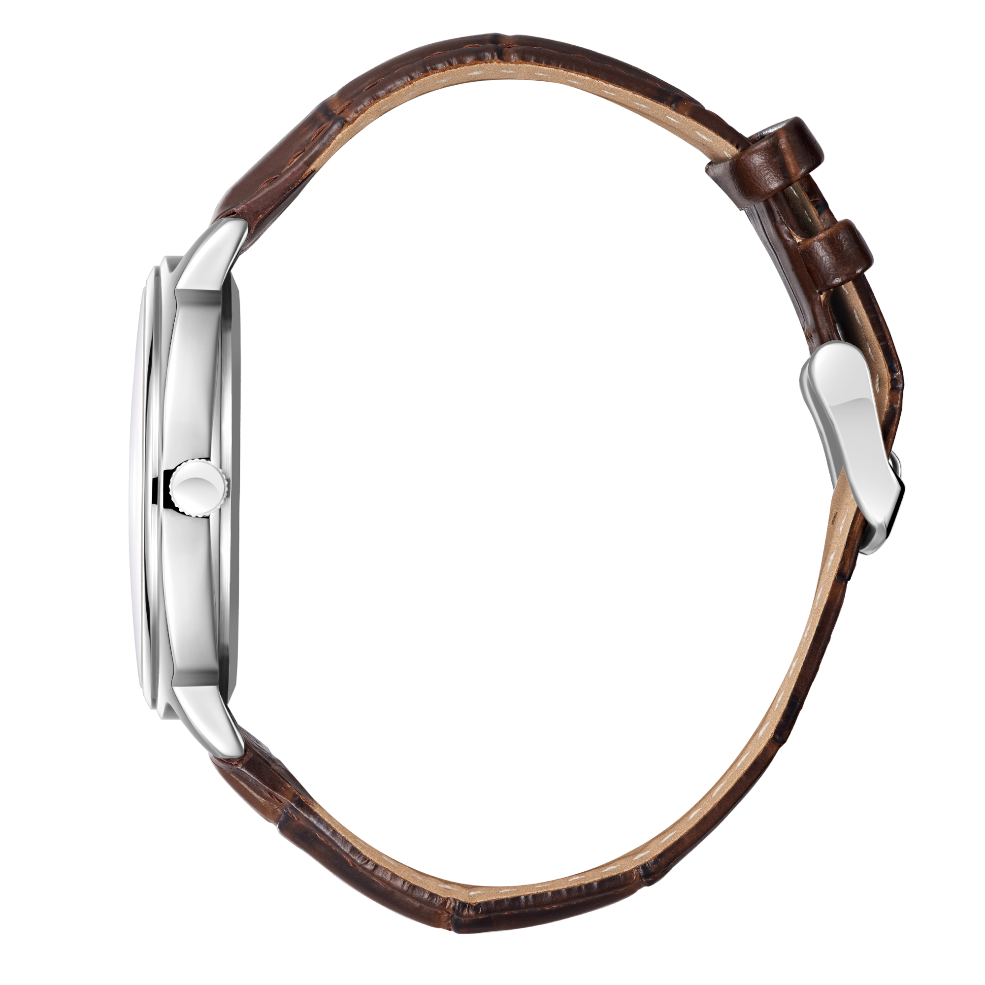 Lee Cooper LC08248.332 GentsSupermetal Watch