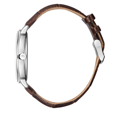 Lee Cooper LC08248.332 GentsSupermetal Watch