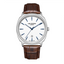 Lee Cooper LC08248.332 GentsSupermetal Watch