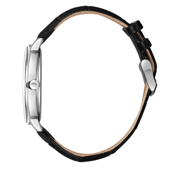 Lee Cooper LC08248.351 Gents Supermetal Watch