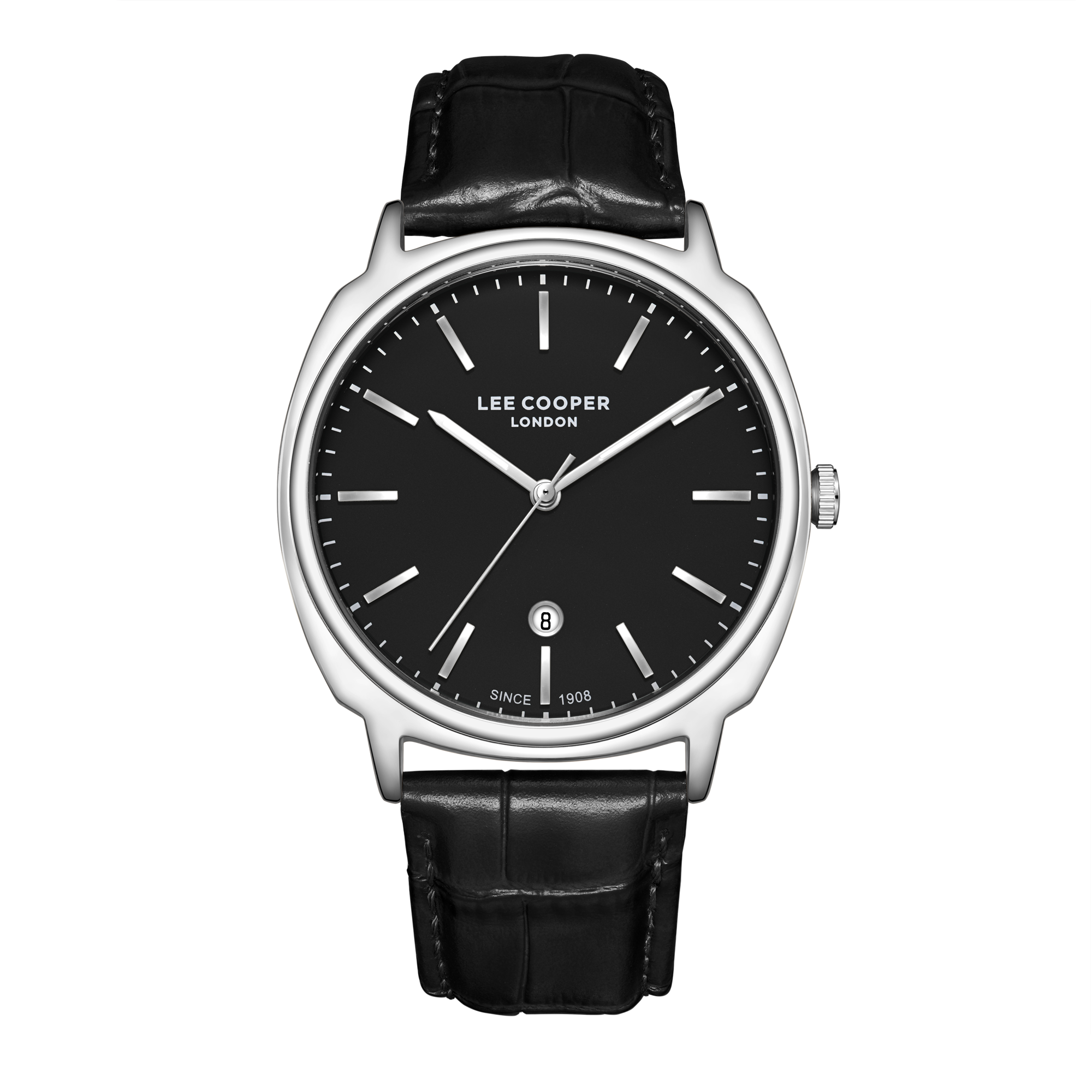 Lee Cooper LC08248.351 Gents Supermetal Watch Main image