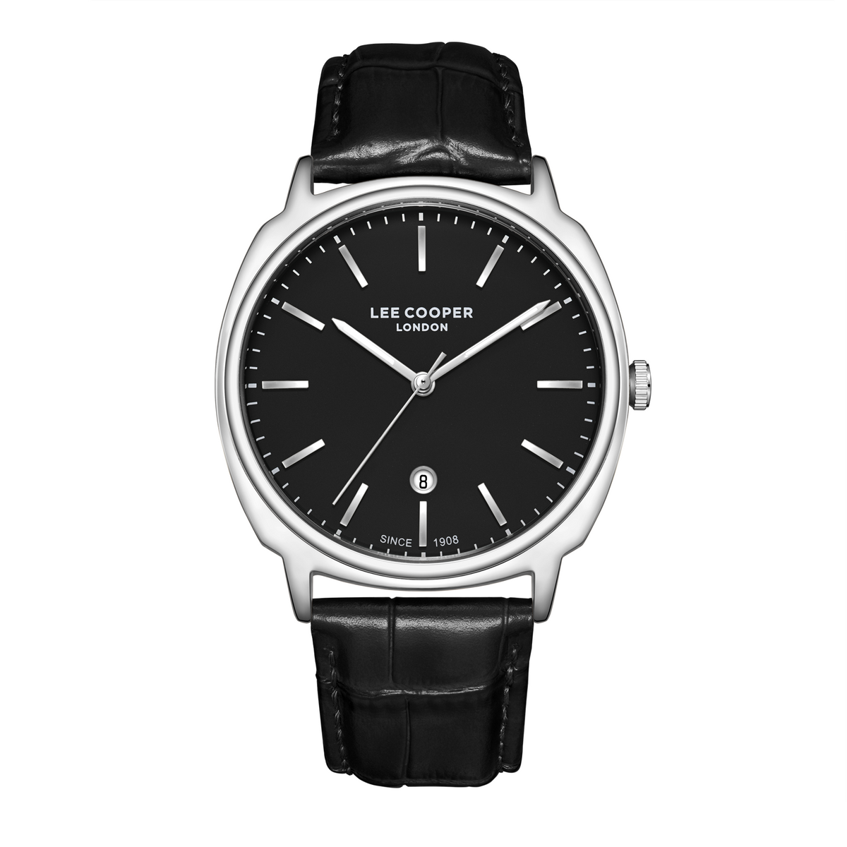 Lee Cooper LC08248.351 Gents Supermetal Watch