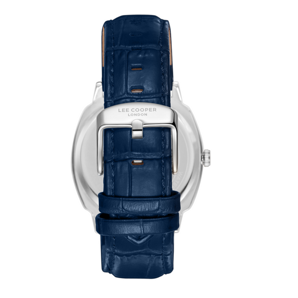 Lee Cooper LC08248.399 Gents Supermetal Watch