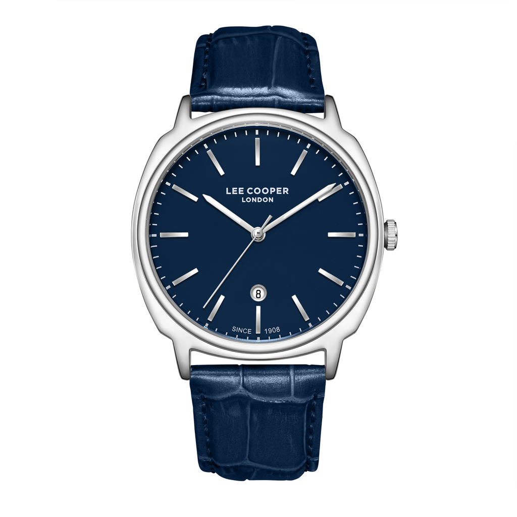 Lee Cooper LC08248.399 Gents Supermetal Watch
