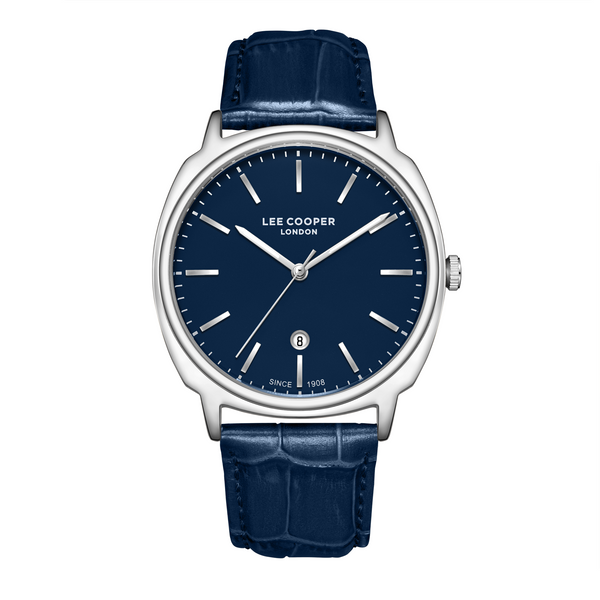 Lee Cooper LC08248.399 Gents Supermetal Watch