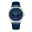 Lee Cooper LC08248.399 Gents Supermetal Watch