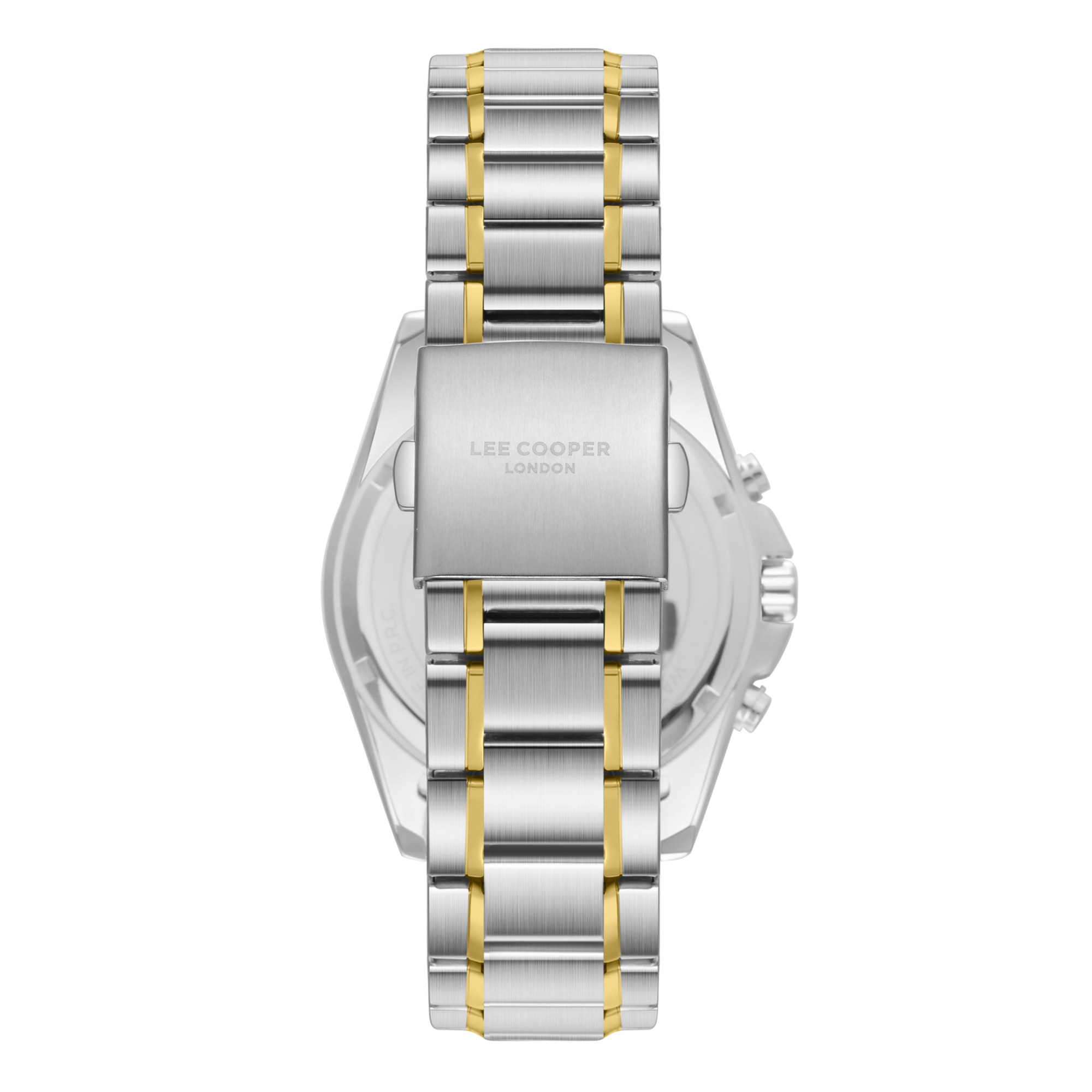 Lee Cooper LC08249.230 Men Watch