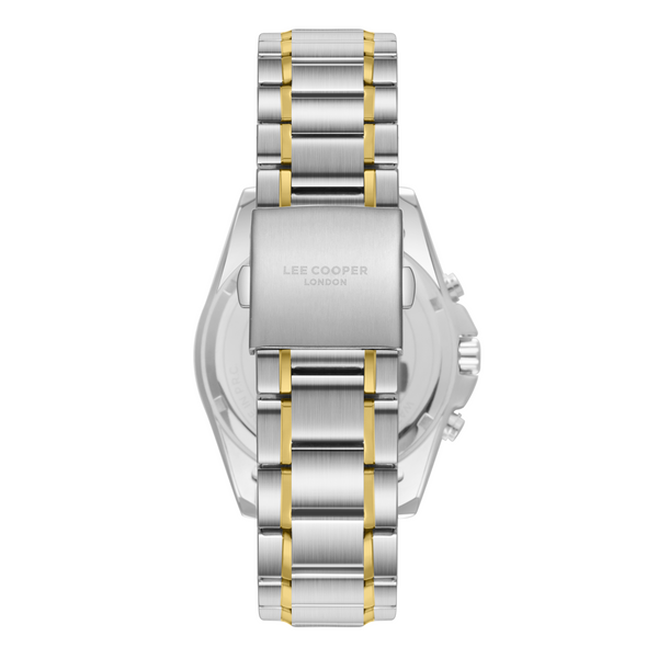 Lee Cooper LC08249.230 Men Watch