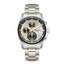 Lee Cooper LC08249.230 Men Watch