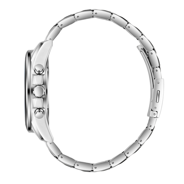 Lee Cooper LC08249.350 Men Watch